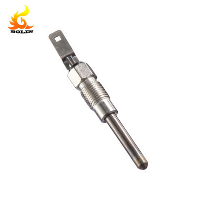 qualité  Good quality 12563554 glow plug for car diesel engine parts 12mm usine