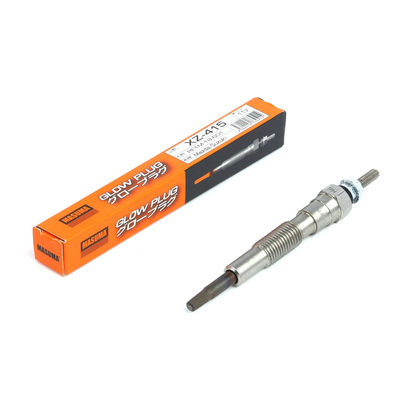 XZ-415 MASUMA Manufacturer Auto Parts glow plug control module WL25-18-601 for SK22L 12.4*3*3cm